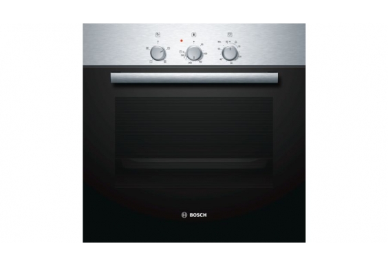 Lò nướng âm tủ Bosch HMH.HBN211E2M - Thổ Nhĩ Kỳ